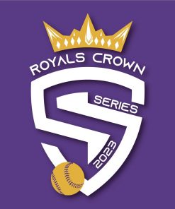 Sponsor the Royals Crown Series