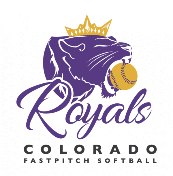 Royals Softball 25/26 Commitment Fee(Half)