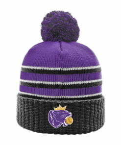 Royals Beanie