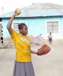 Donate To End Period Poverty