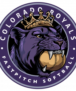 12U Futures Spring 2026