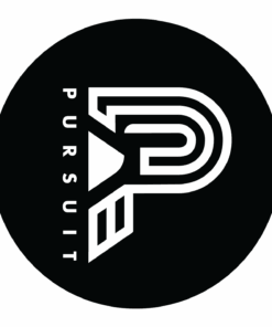 PursuitFit Winter Training