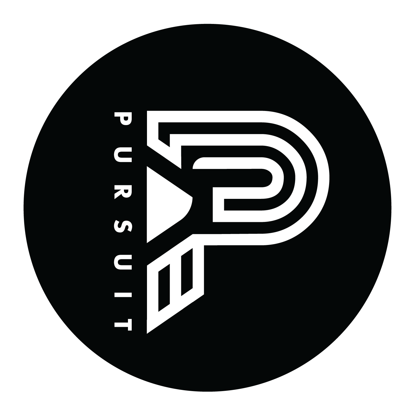 PursuitFit Winter Training