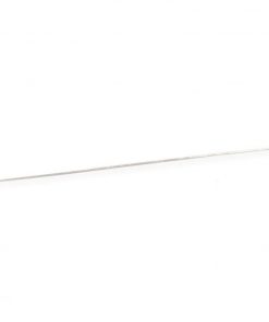 Cheese Slicer Wire