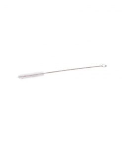 Cheese Board Cleaning Brush