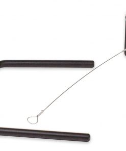 Cheese Board Handle & Wire