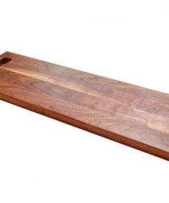 Charcuterie Board