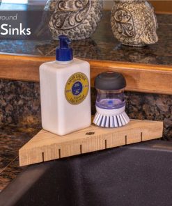 Soap Dish