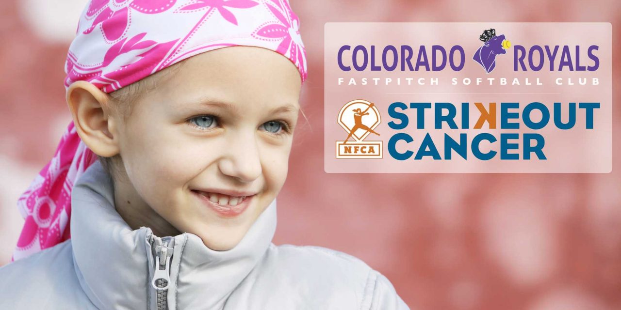 https://media.twistedbulbs.com/assets/sites/2/2018/11/16182731/strikeout-cancer-royals1-1280x640.jpg