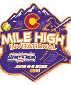 Mile High Invitational
