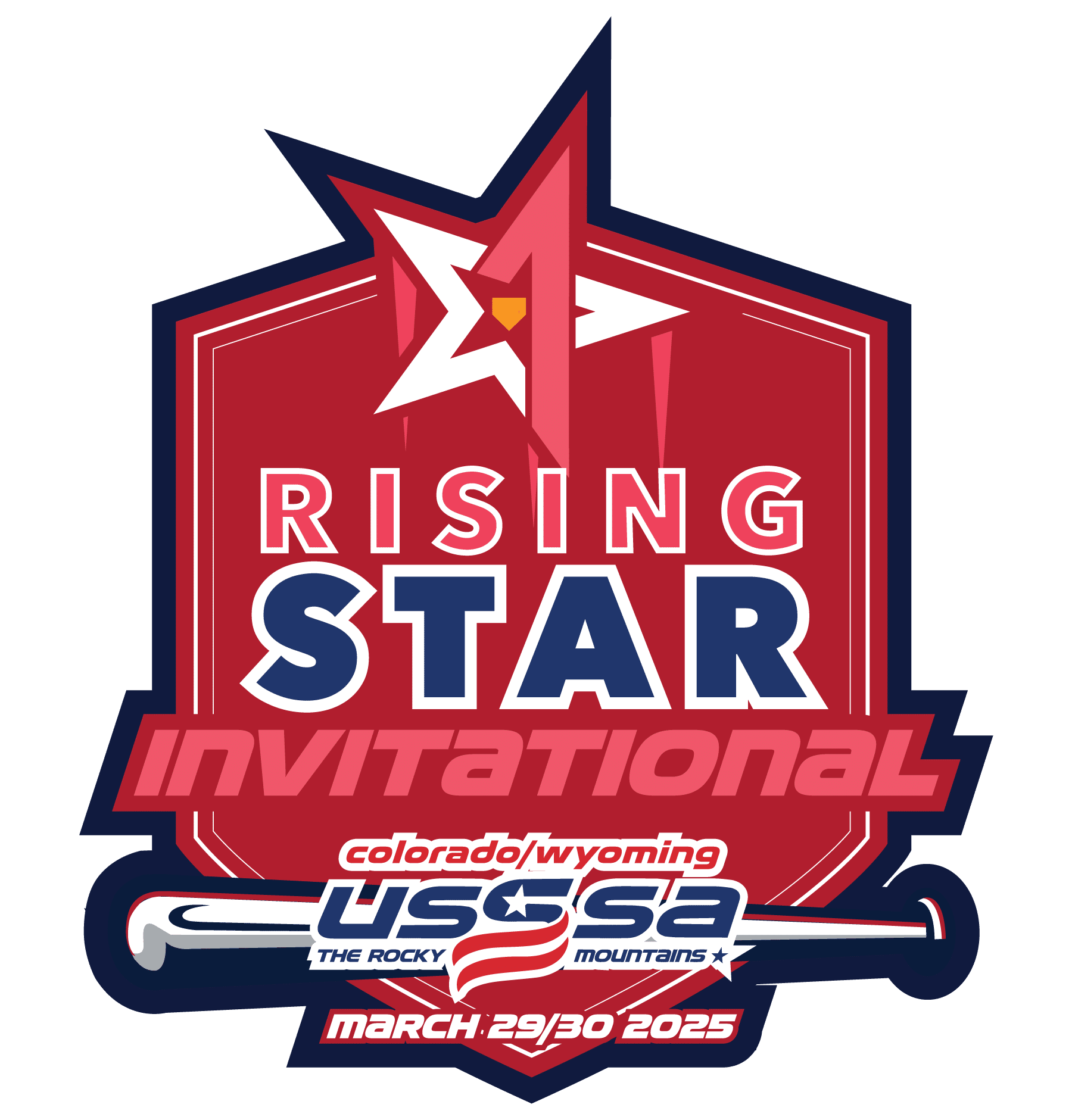 Rising Star Invitational Champion Fastpitch