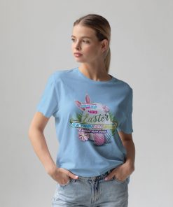 Easter Extrav'egg'anza