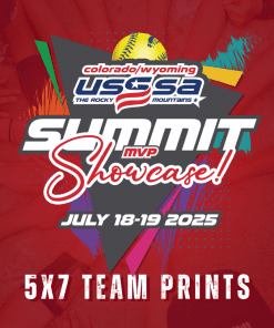 MVP Showcase Team Pictures