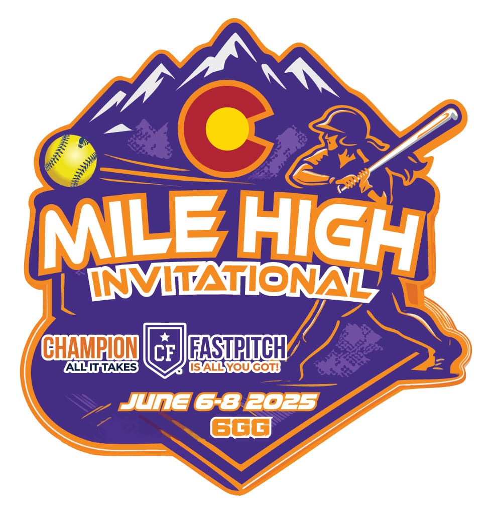 Mile High Invitational 6GG