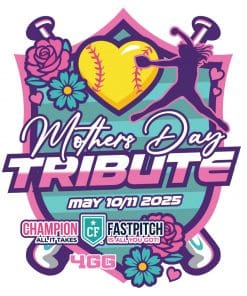 Mother’s Day Tribute