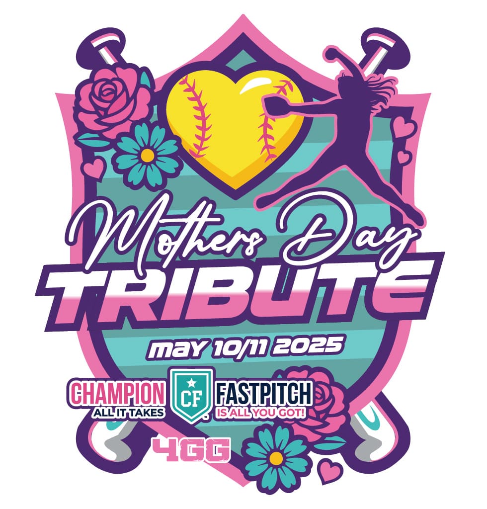 Mother’s Day Tribute
