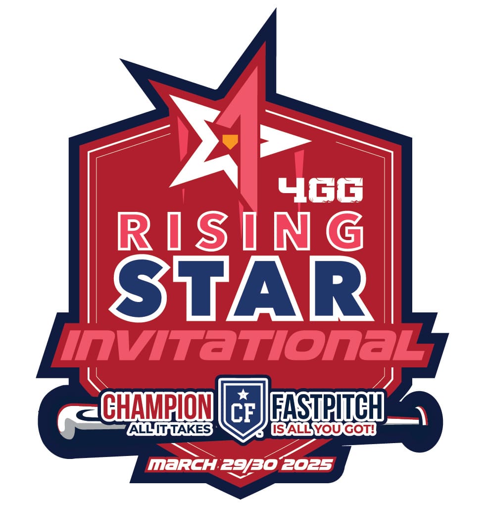Rising Star Invitational