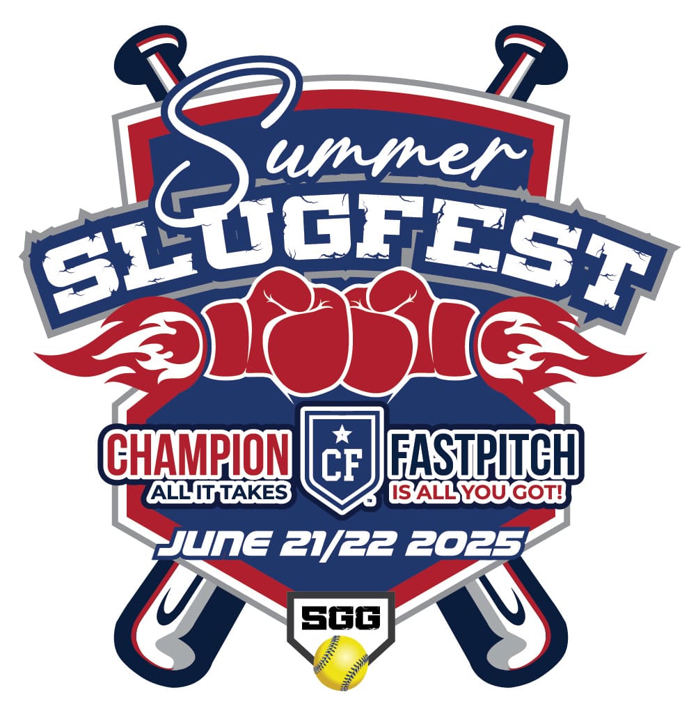 Summer Slugfest 5GG