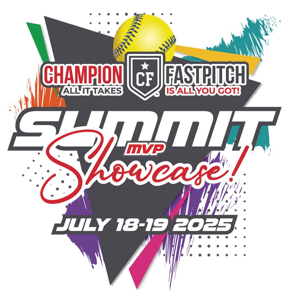Summit Showcase MVP All-Star Games