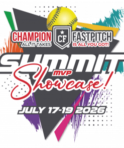 Summit Showcase
