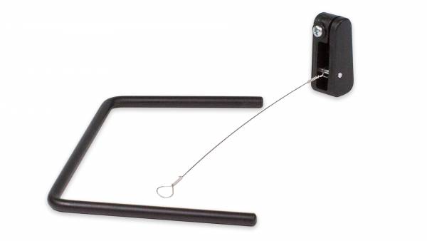cheese slicer hardware kit