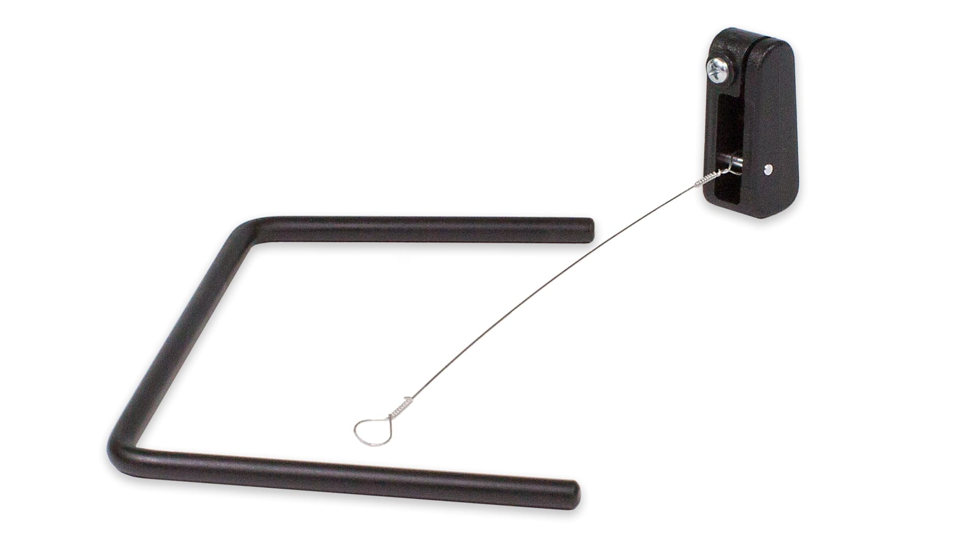 Cheese Board Handle & Slicer Darby Designs