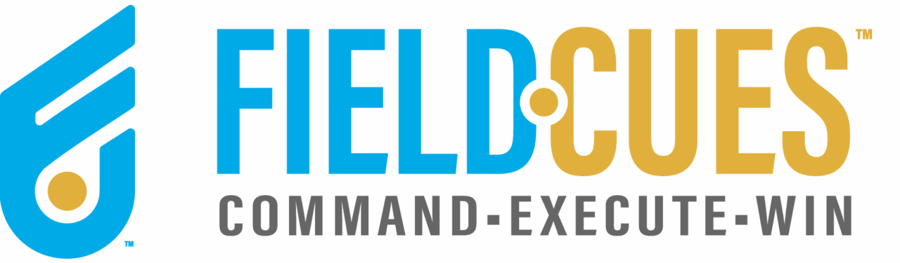 FieldCues