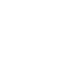 https://media.twistedbulbs.com/assets/sites/7/2017/10/08210142/Trophy_09.png