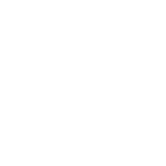https://media.twistedbulbs.com/assets/sites/7/2017/10/08210143/Trophy_08.png