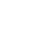 https://media.twistedbulbs.com/assets/sites/7/2017/10/08210151/Trophy_07.png