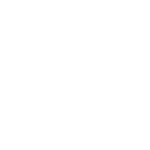 https://media.twistedbulbs.com/assets/sites/7/2017/10/08210152/Trophy_06.png