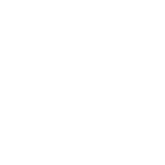 https://media.twistedbulbs.com/assets/sites/7/2017/10/08210157/Trophy_03.png