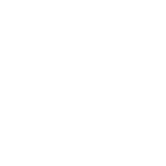 https://media.twistedbulbs.com/assets/sites/7/2017/10/08210158/Trophy_04.png
