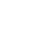 https://media.twistedbulbs.com/assets/sites/7/2017/10/08210200/Trophy_05.png
