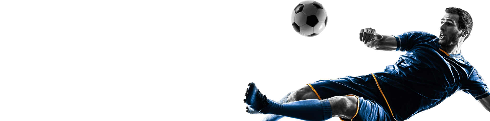 https://media.twistedbulbs.com/assets/sites/7/2017/12/08205706/inner_player.png