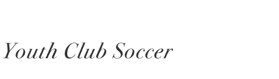 Stallions Soccer Club