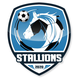 Stallions Soccer Club
