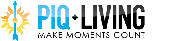 https://media.twistedbulbs.com/assets/sites/7/2020/02/27154245/logo_piqliving_v3.02%402.png