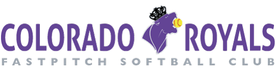 https://media.twistedbulbs.com/assets/sites/7/2020/02/27154950/colorado_royals_travel_softball_club_small2x.png